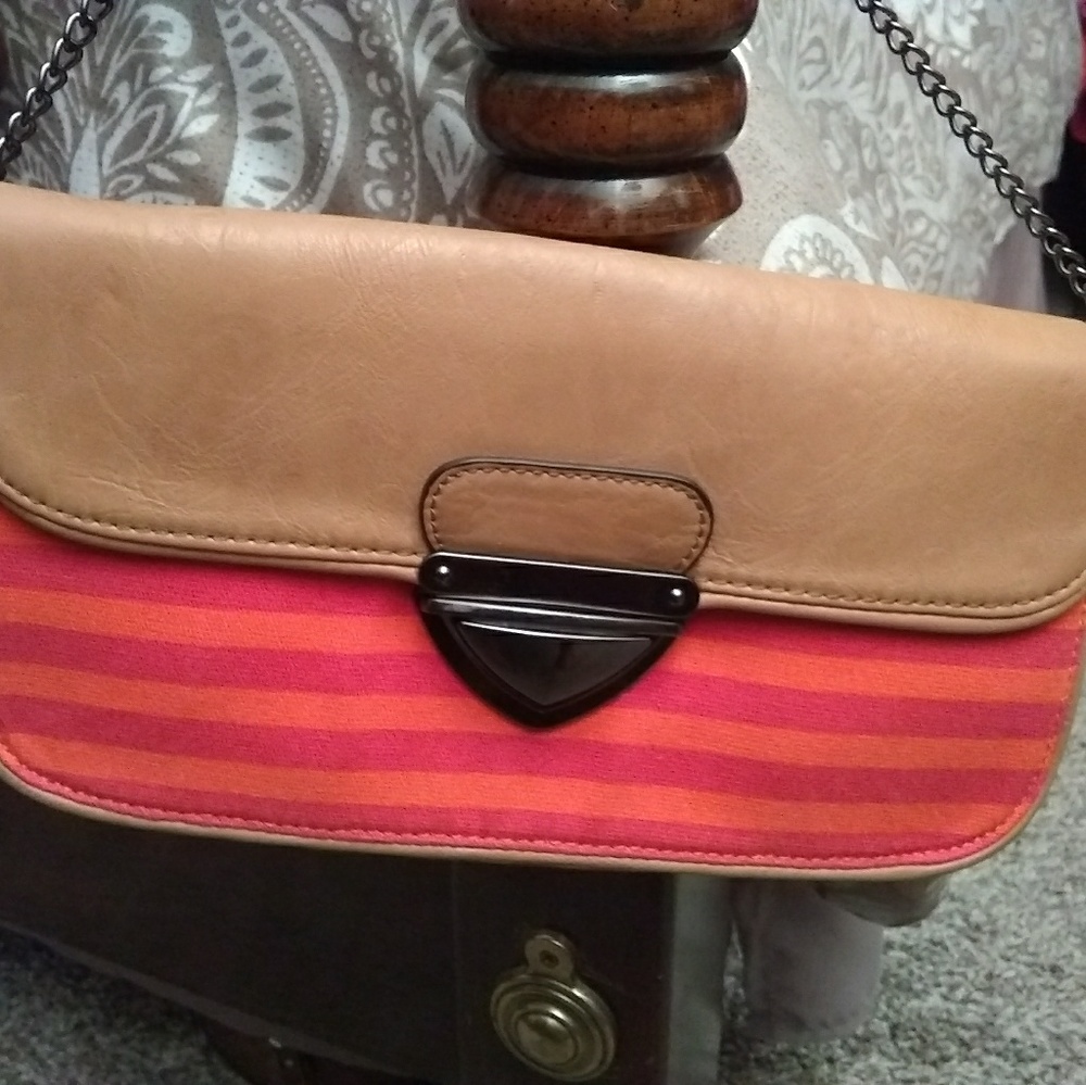 *Final Sell Price* Purse - Picture 2 of 5